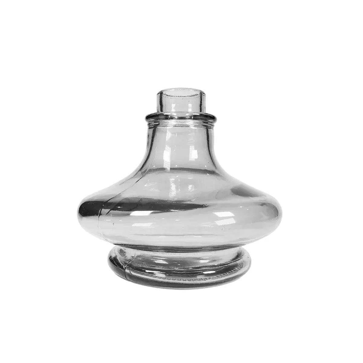 BASE SKY GENIE PEQUENO TRANSPARENTE