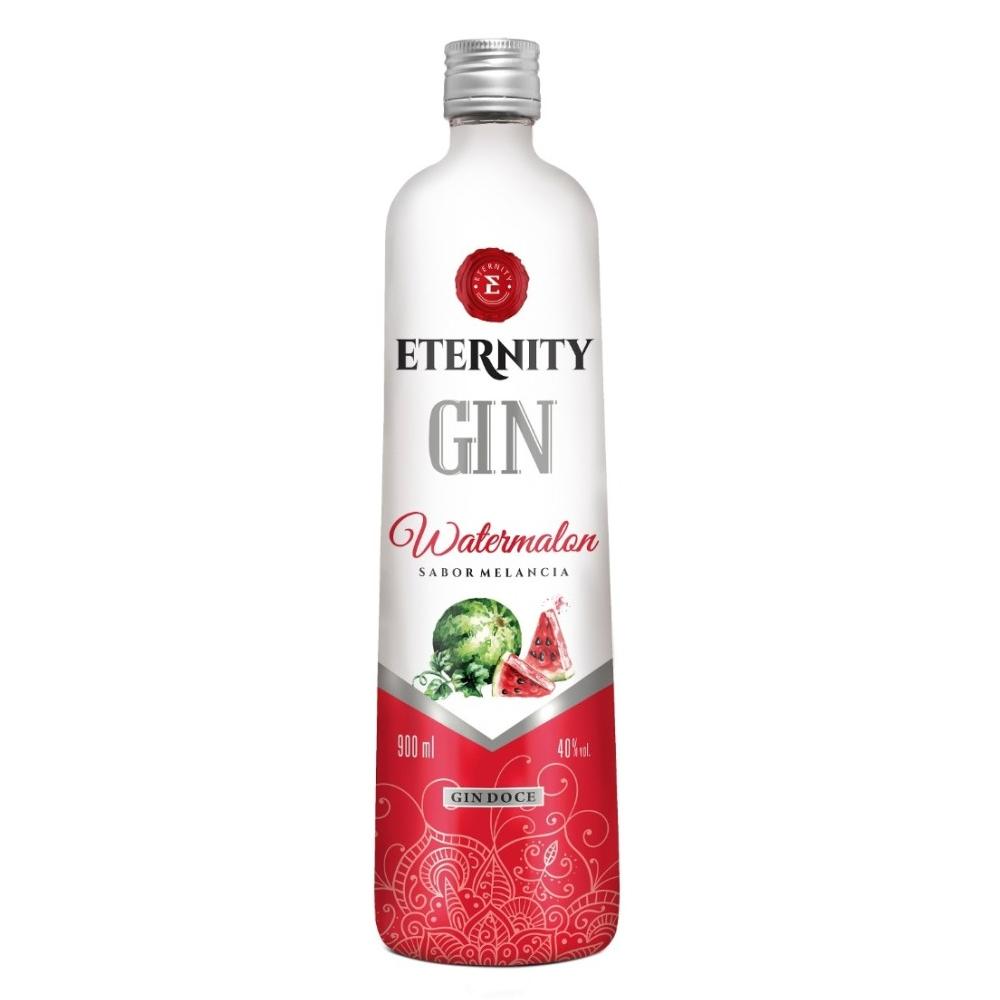 COCKTAIL ETERNITY WATERMELON 900ML