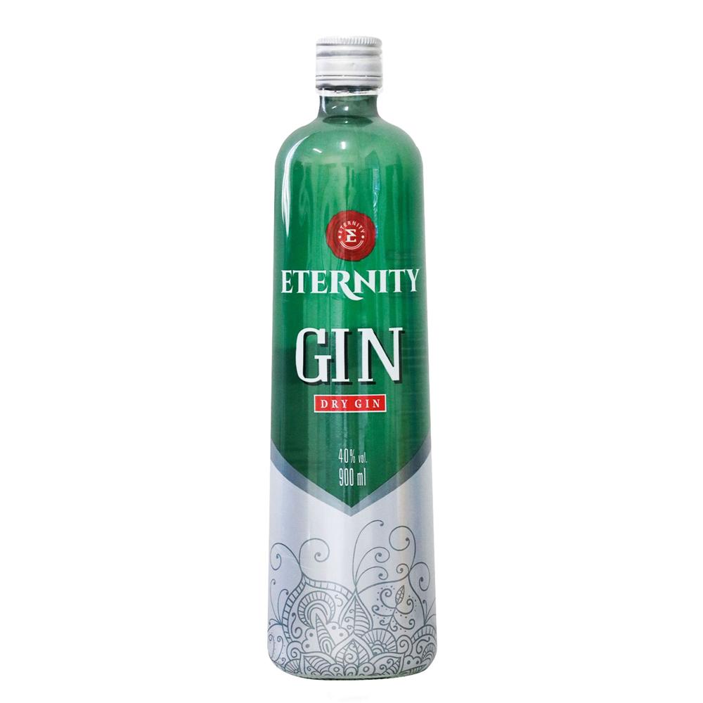 COCKTAIL ETERNITY TRADICIONAL 900ML