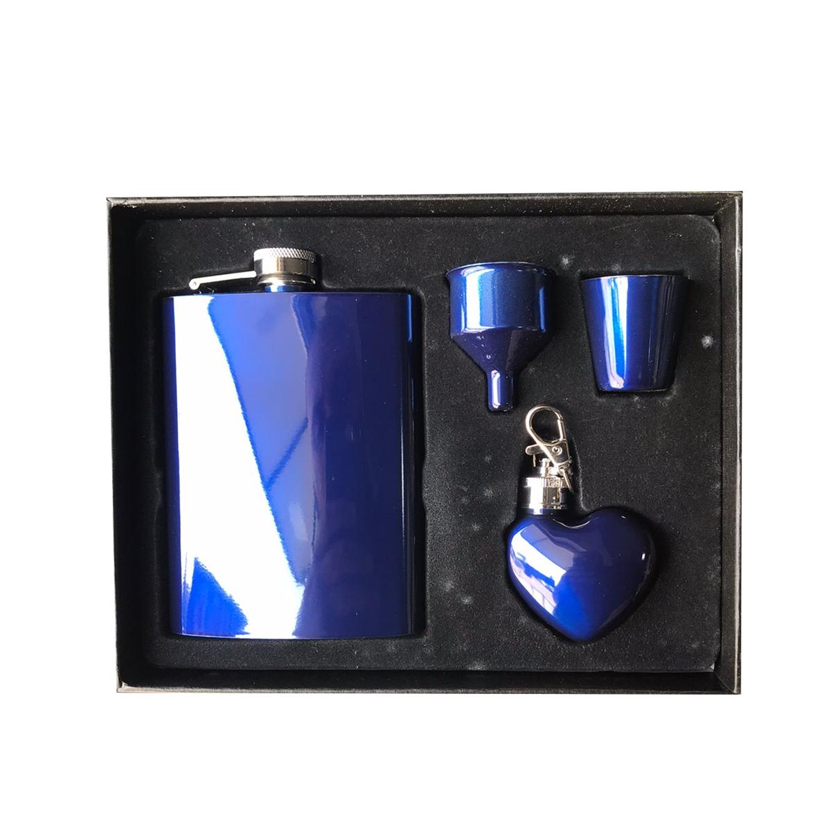 CANTIL METAL CONJUNTO UN