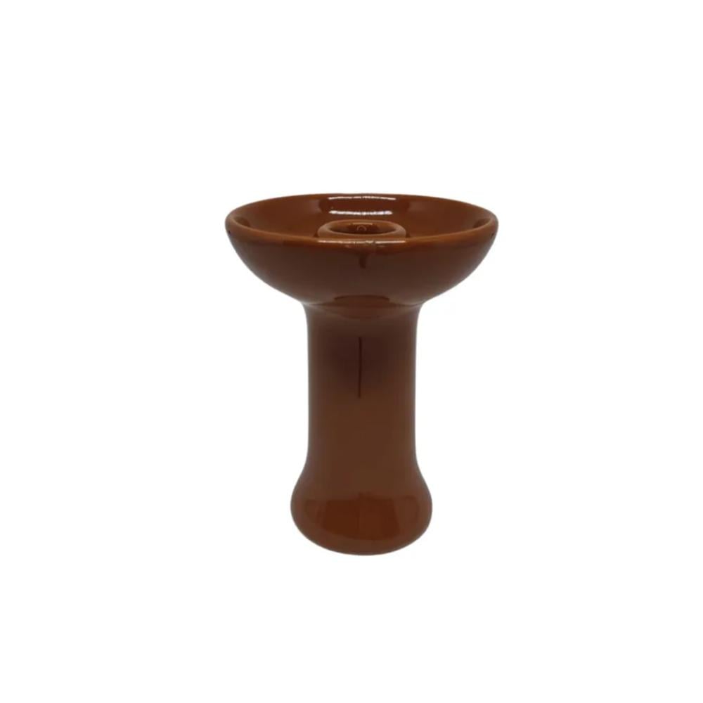 ROSH HOOKAH BLEND MARROM CLARO