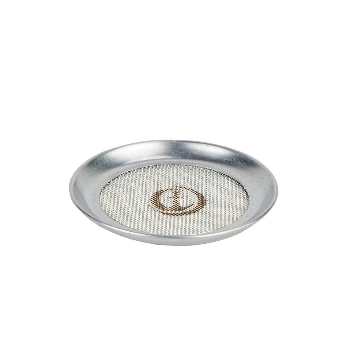 TELA MAHALLA SAFE SCREEN PRATA