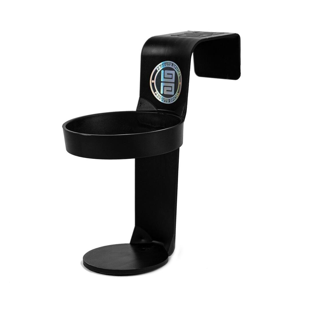 PORTA COPO PARA CARRO