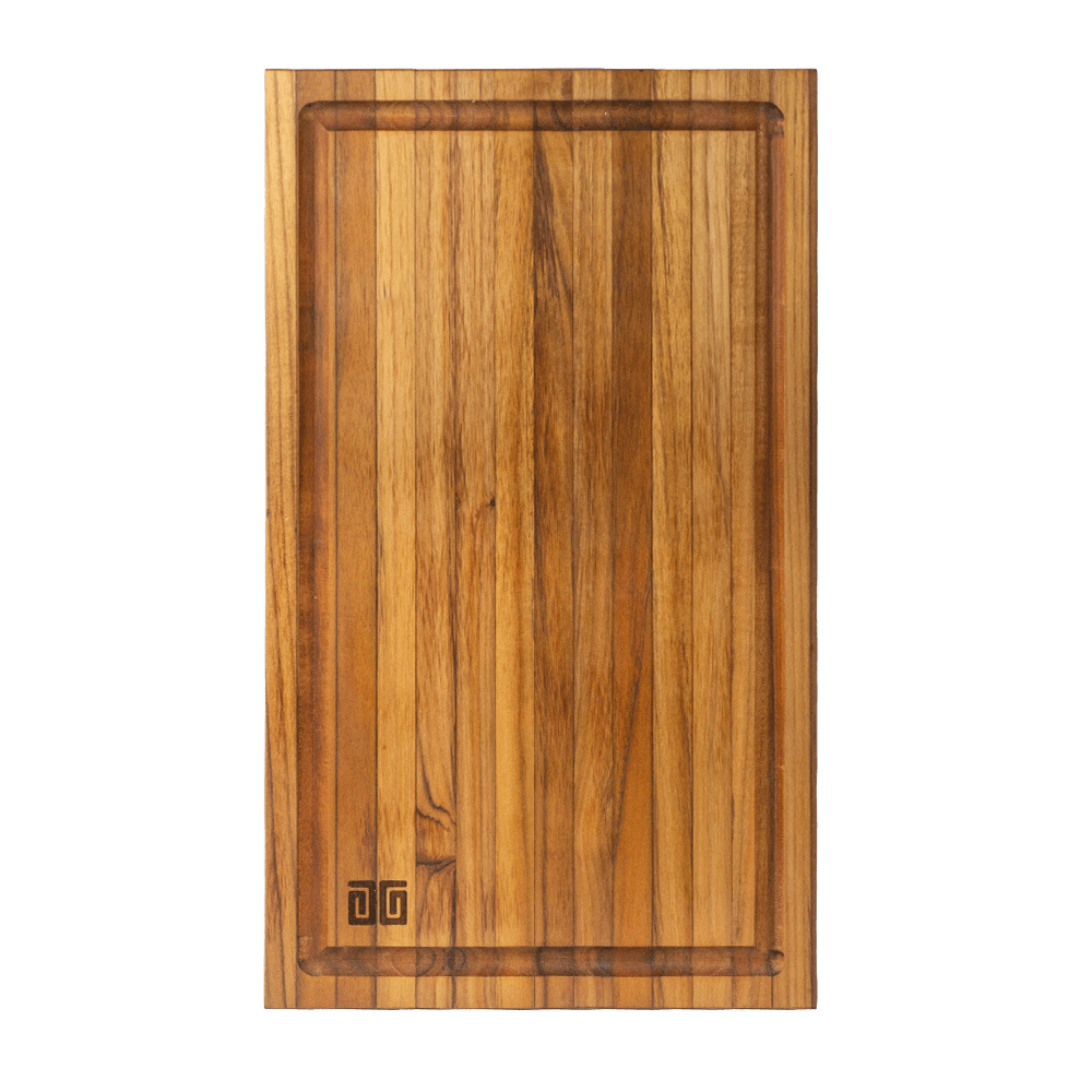 TABUA DE CORTE MARCHETADA BLACK SPICES